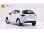 Seat Ibiza Style miniatura 3