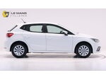 Seat Ibiza Style miniatura 4
