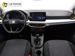 Seat Ibiza Style miniatura 5