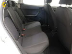 Seat Ibiza Style miniatura 7