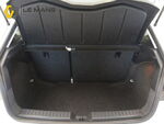 Seat Ibiza Style miniatura 8