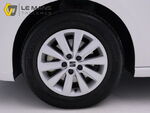 Seat Ibiza Style miniatura 9