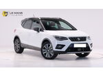 Seat Arona Xcellence miniatura 2