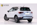 Seat Arona Xcellence miniatura 3