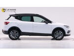 Seat Arona Xcellence miniatura 4