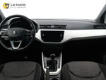 Seat Arona Xcellence miniatura 5