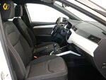 Seat Arona Xcellence miniatura 6