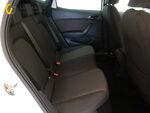 Seat Arona Xcellence miniatura 7