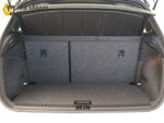 Seat Arona Xcellence miniatura 8