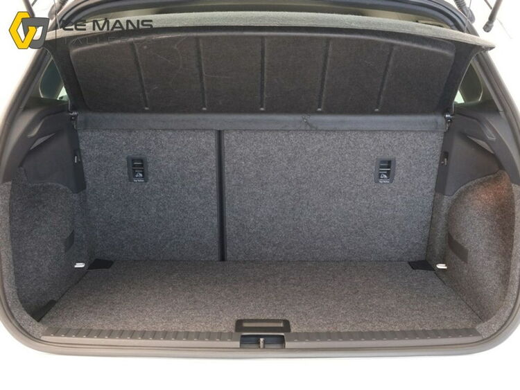 Seat Arona Xcellence foto 8