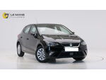 Seat Ibiza Style miniatura 2