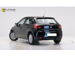 Seat Ibiza Style miniatura 3
