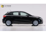 Seat Ibiza Style miniatura 4