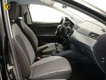Seat Ibiza Style miniatura 6