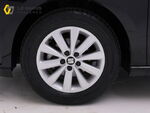 Seat Ibiza Style miniatura 8