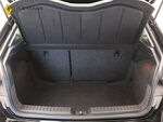 Seat Ibiza Style miniatura 9