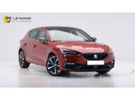 Seat Leon FR miniatura 2