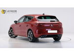 Seat Leon FR miniatura 3