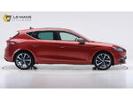 Seat Leon FR miniatura 4