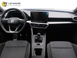 Seat Leon FR miniatura 5