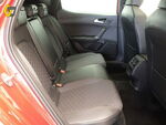 Seat Leon FR miniatura 7