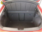 Seat Leon FR miniatura 8