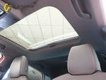 Seat Leon FR miniatura 10
