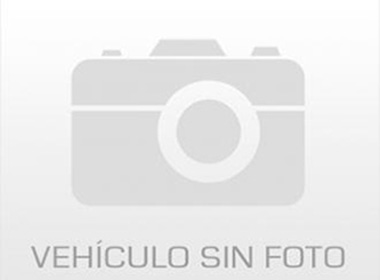Seat - Arona